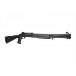 Страйкбольный дробовик Benelli M3 Super 90 Tactical СМ.370 [CYMA]